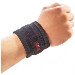Poign/ Force 6420 Bleu T3