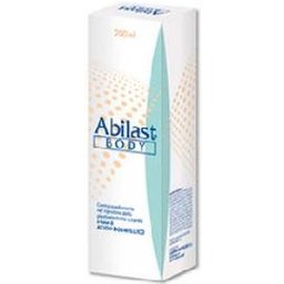 Crème pour le corps Smagl.200Ml