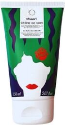Crème de Soin Nourrissante Régénérante Shaeri