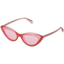 Gafas de Sol Spl937-520Aa3 Mujer 52mm 1ud