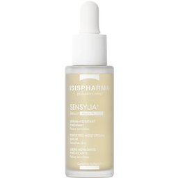 Isispharma Sensylia Serum Urban Protect Sérum Hydratant 30 ml