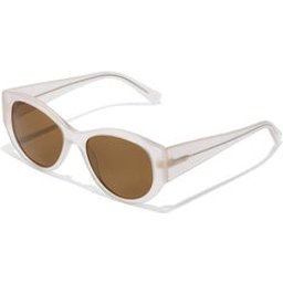 Miranda Sand Olive 1ut