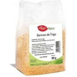 Granero Alimentacion Germen Trigo 300g