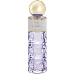Happy Edp Spray 200ml