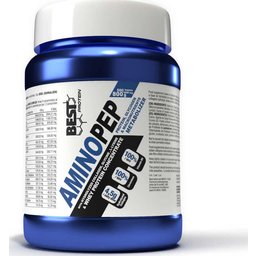 Aminopep 500comp