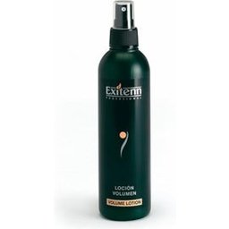 Lotion Volume 250ml
