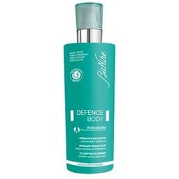Corps de Défense Anticell 400Ml