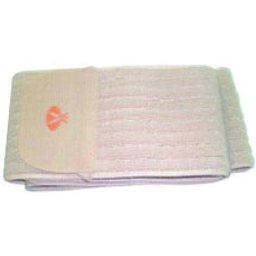Post-op Band. Poitrine universelle 90-100cm