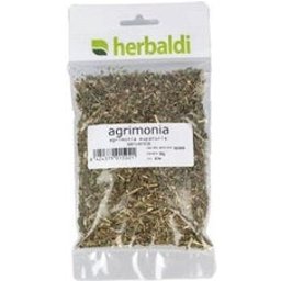 Hierba Agrimonia Triturada 50g