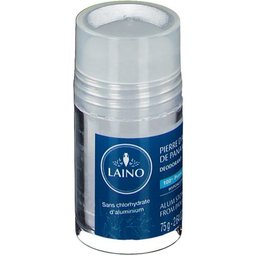 Déodorant Pierre D'Alun De Panama Stick 75g