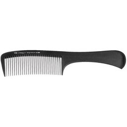 Peine Carbon A-statik Machete #109 Machete #109