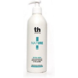 Nature Dermo Urée à 10 % 500 ml