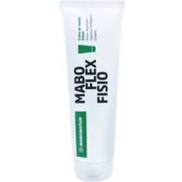 Mabo Farma Maboflex Fisio Crème Massage 250ml