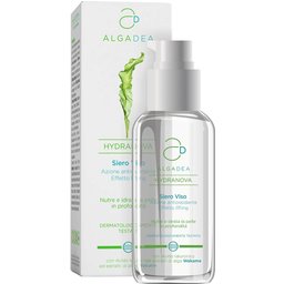 Hydranova Serum Lift 50ml