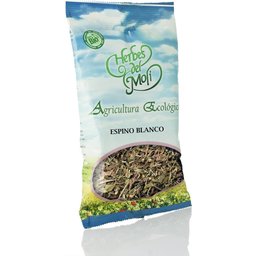 Hawthorn Flower Leaf Eco 1000g