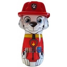 Patrol Canine 3d Marshall Gel 400ml