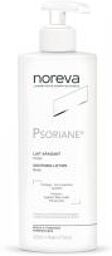 Psoriane Lait Apaisant Hydratant 400 ml - Flacon-Pompe 400 ml