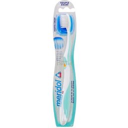 Méridol Brosse À Dents gencives Souples