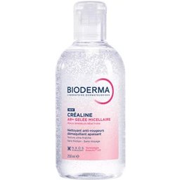 Créaline AR+ Gelée Micellaire 250 ml
