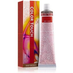 Color Touch 9-75 60ml