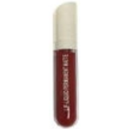 Rouge à lèvres liquide permanent N6 1pc