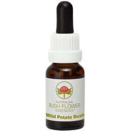 Wild Potato 15ml