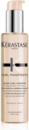 Gelée Curl Contour Curl Manifesto
