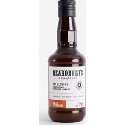Shampoing Rafraîchissant Refreshing 250ml