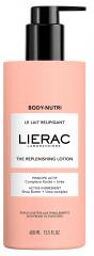 Body-Nutri Le Lait Relipidant 400 ml - Flacon-Pompe 400 ml