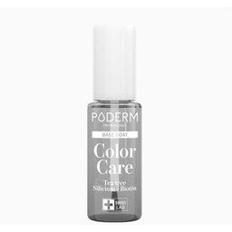 Base Coat Vernis Ongles 055 8ml