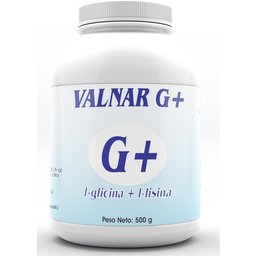 Valnar G 500g