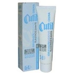 Cutil Crème Hydratante 40ml