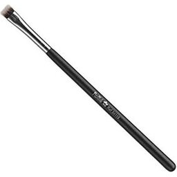 Kabuki Pincel Profesional Plano Recto 1un