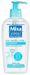 Eau Micellaire Apaisante Peaux Sensibles et Sèches 200 ml - Flacon-Pompe 200 ml
