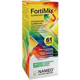 Fortimix Superfood 300ml
