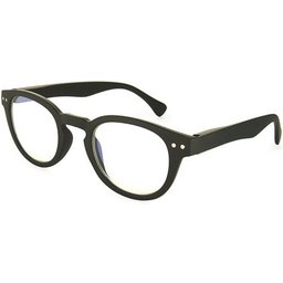 Lunettes �cran Junior Noir 1ut