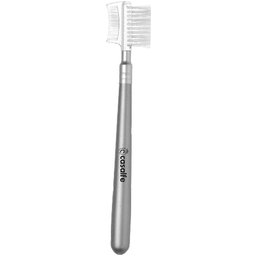 Pinceau Brosse à Sourcils 1ut