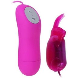 Stimulating Cute Secret Lapin Vibromasseur 12 Speed 1ut