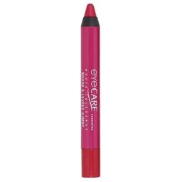 Eye Care Rouge À Lèvres Jumbo 787 grenade