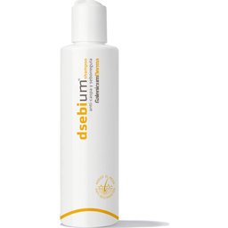 Dsebium Shampoo 200 ml
