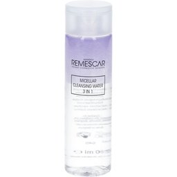 Micellar Water 3 in 1