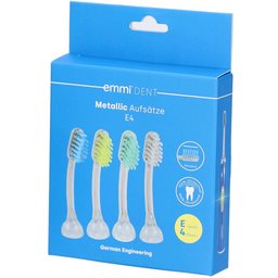 E4 tête de brosse