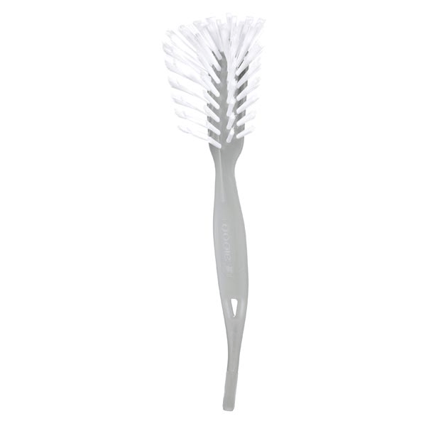 Accessoire Goupillon 2 en 1 Gris