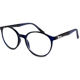 Dom Gafas de Lectura Azul +3.00 1ud