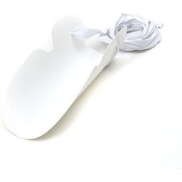 Ayudas Dinámicas Chausse Pied pour Bas et Chaussettes 1ut