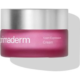 PrimadermXpert Expression Anti-Rides Normale Sèche 50ml