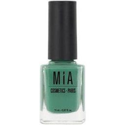 Laurens Vernis Jade 11ml