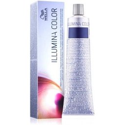 Illumina Colour 9-59 60ml