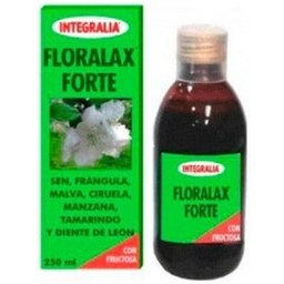 Floralax Forte 250ml