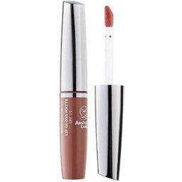 Brillant à Lèvres Matifié Spf15 Nude 1pc